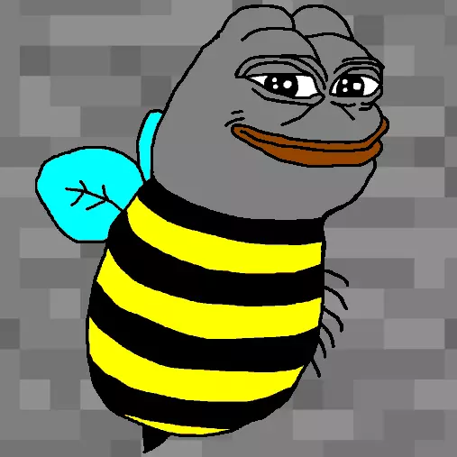 bee.webp