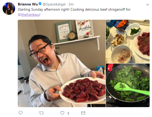 beef.png