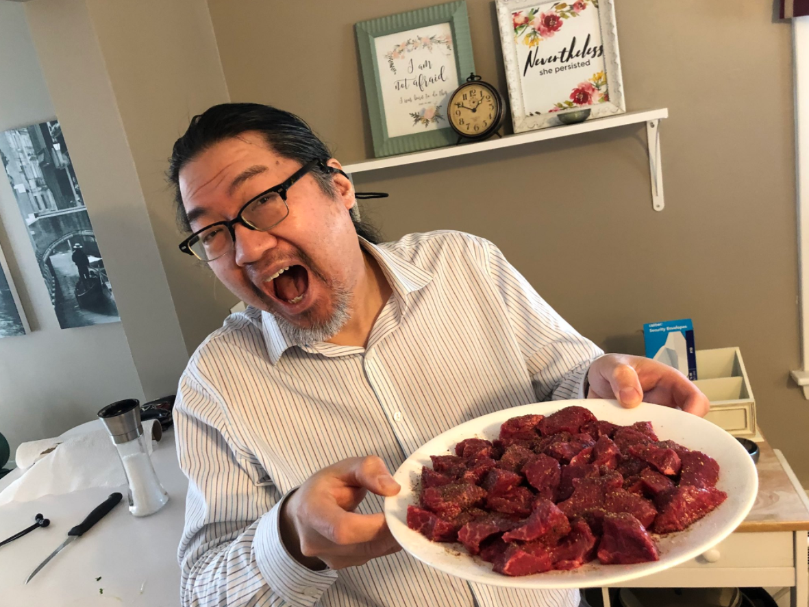 beef2.png