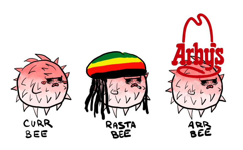 bees1.png