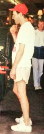 Before.JPG