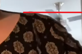 before jump cut.png