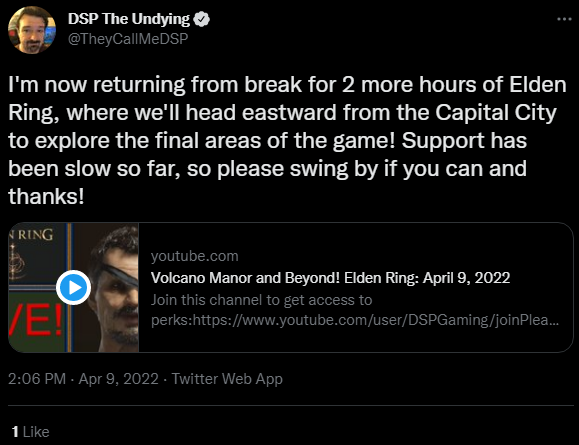 begdenring.png