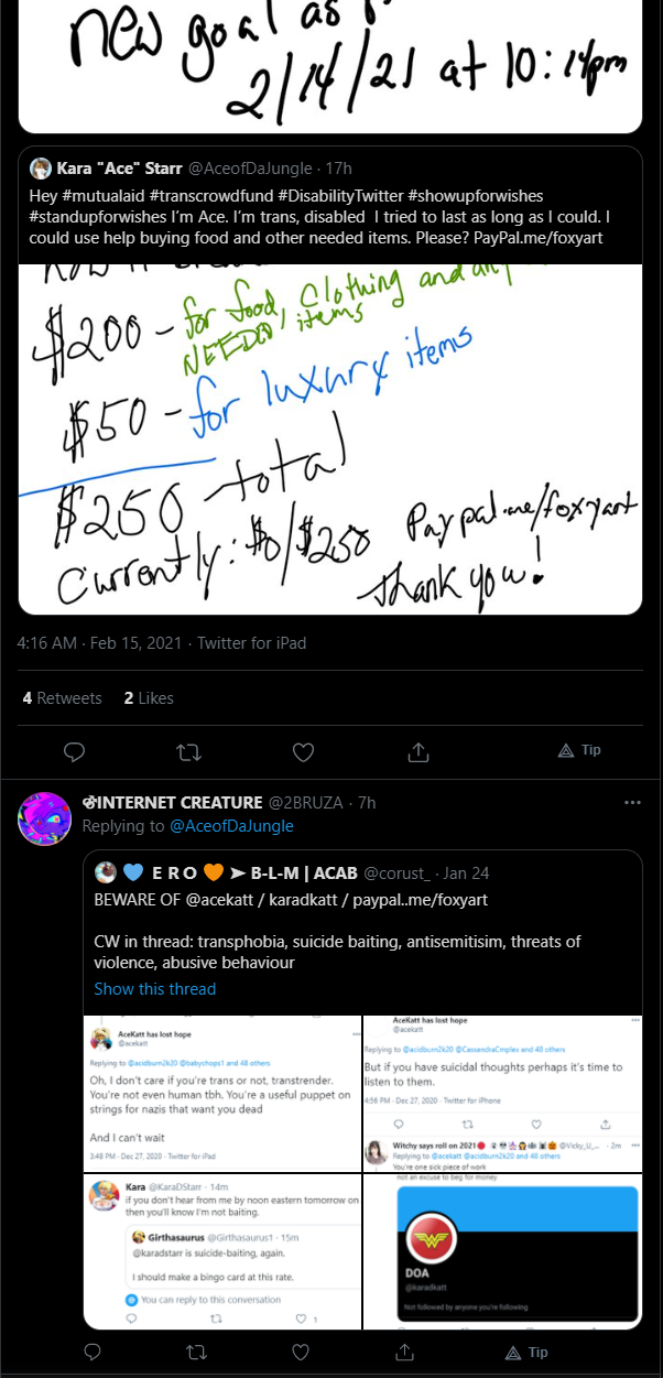 begging 2.PNG