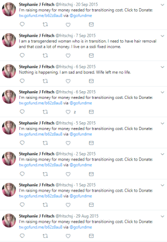begging.png