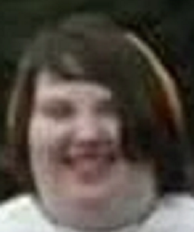begster.png