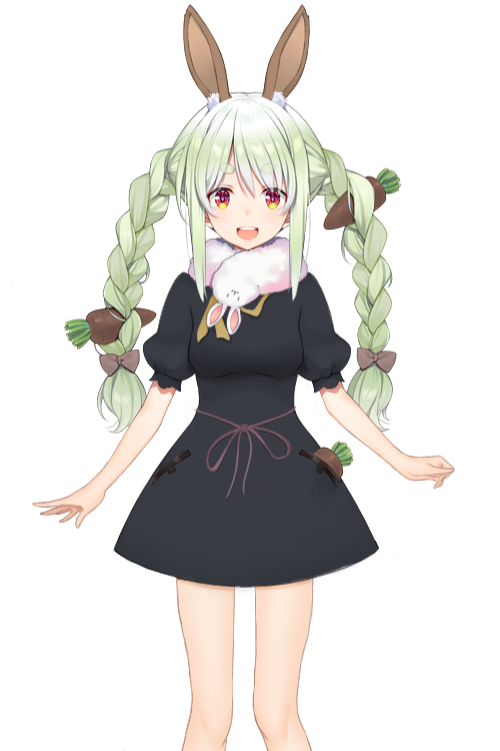 Bekora.png