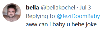 bella.png