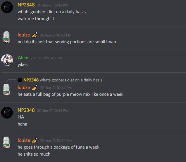 belladog4.PNG