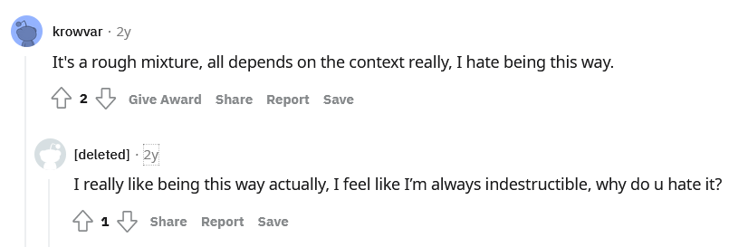 bellaproud.PNG