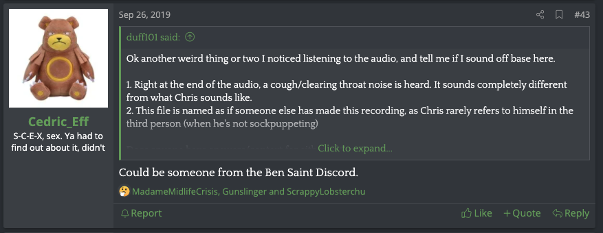 BenSaint00.png