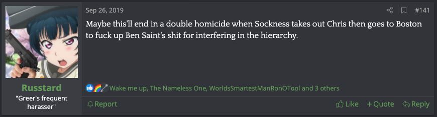 BenSaint01.png
