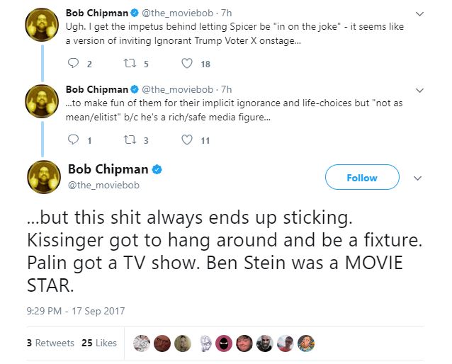 BenStar.JPG