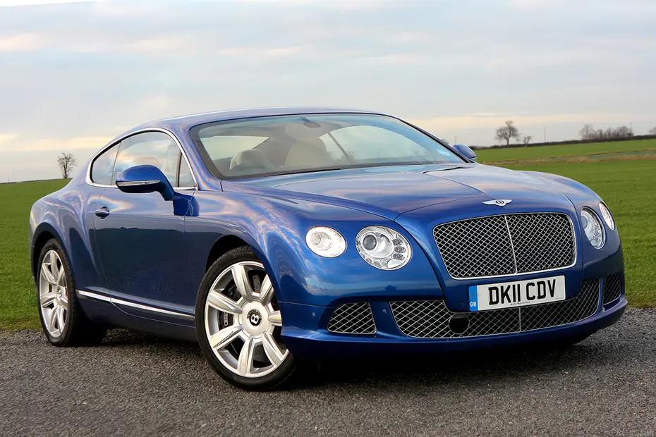 bentley_cont_gt_coupe.webp
