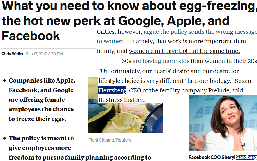 bergs.png