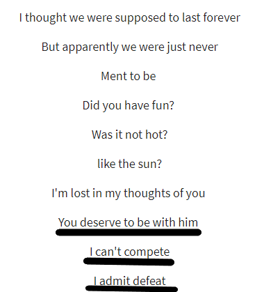 BestPart.png