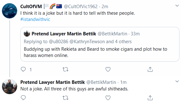 Bettik.PNG