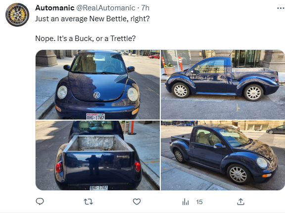 Bettle.PNG
