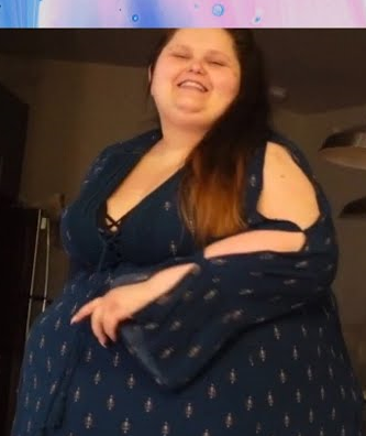 bewbs.png