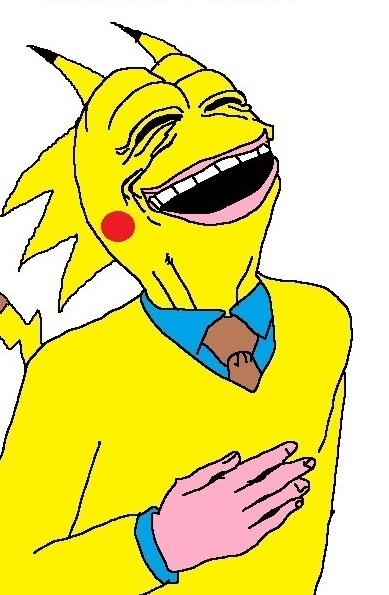 699845