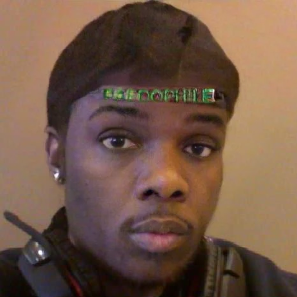 bf2.png