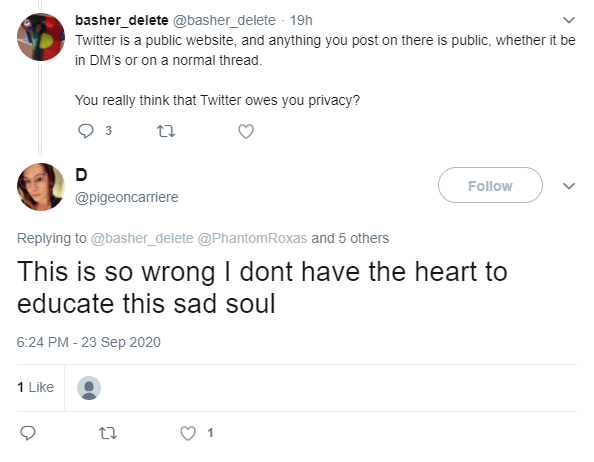 bfsaw564.png