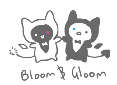 bg.png