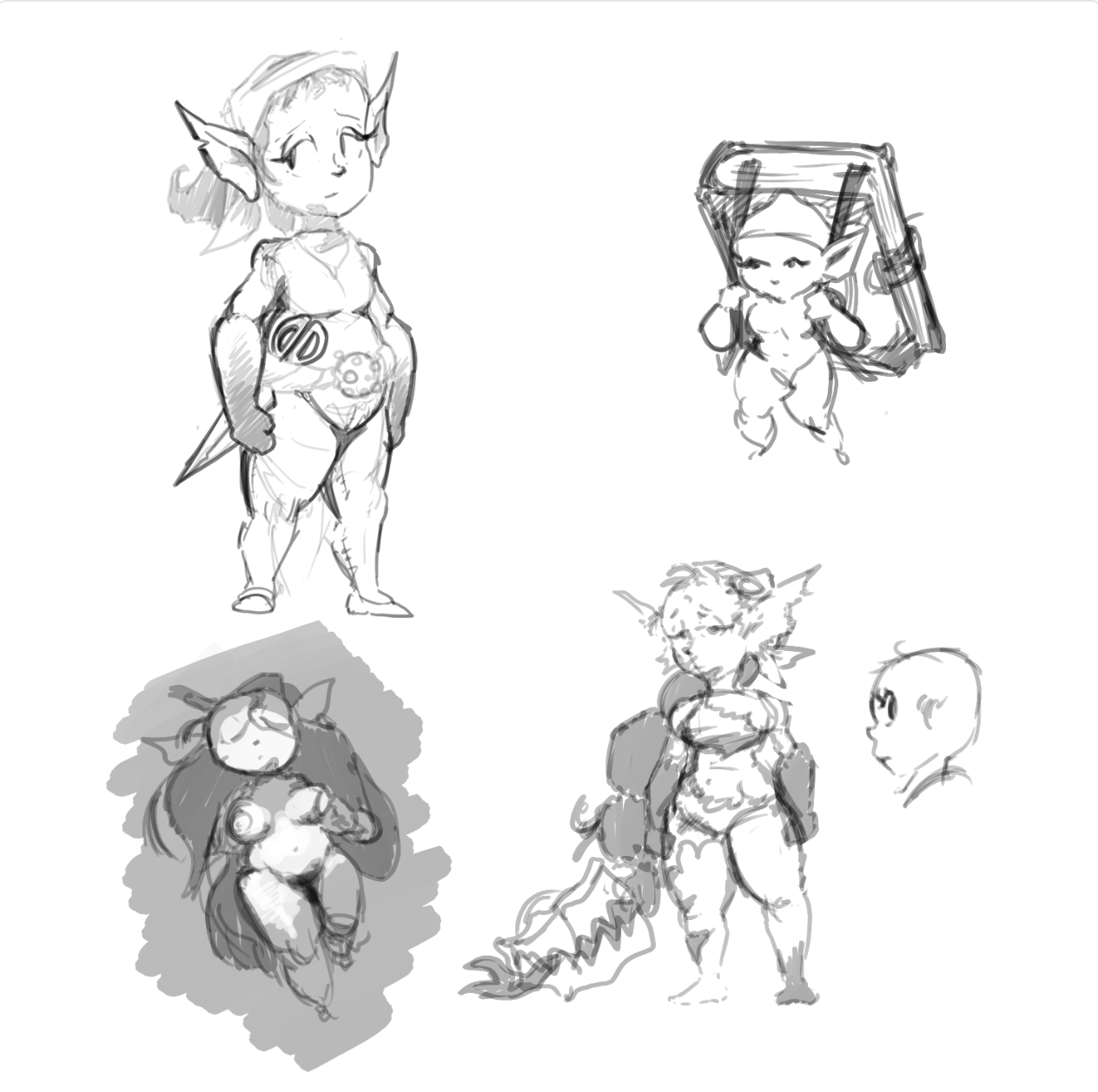 bg.png