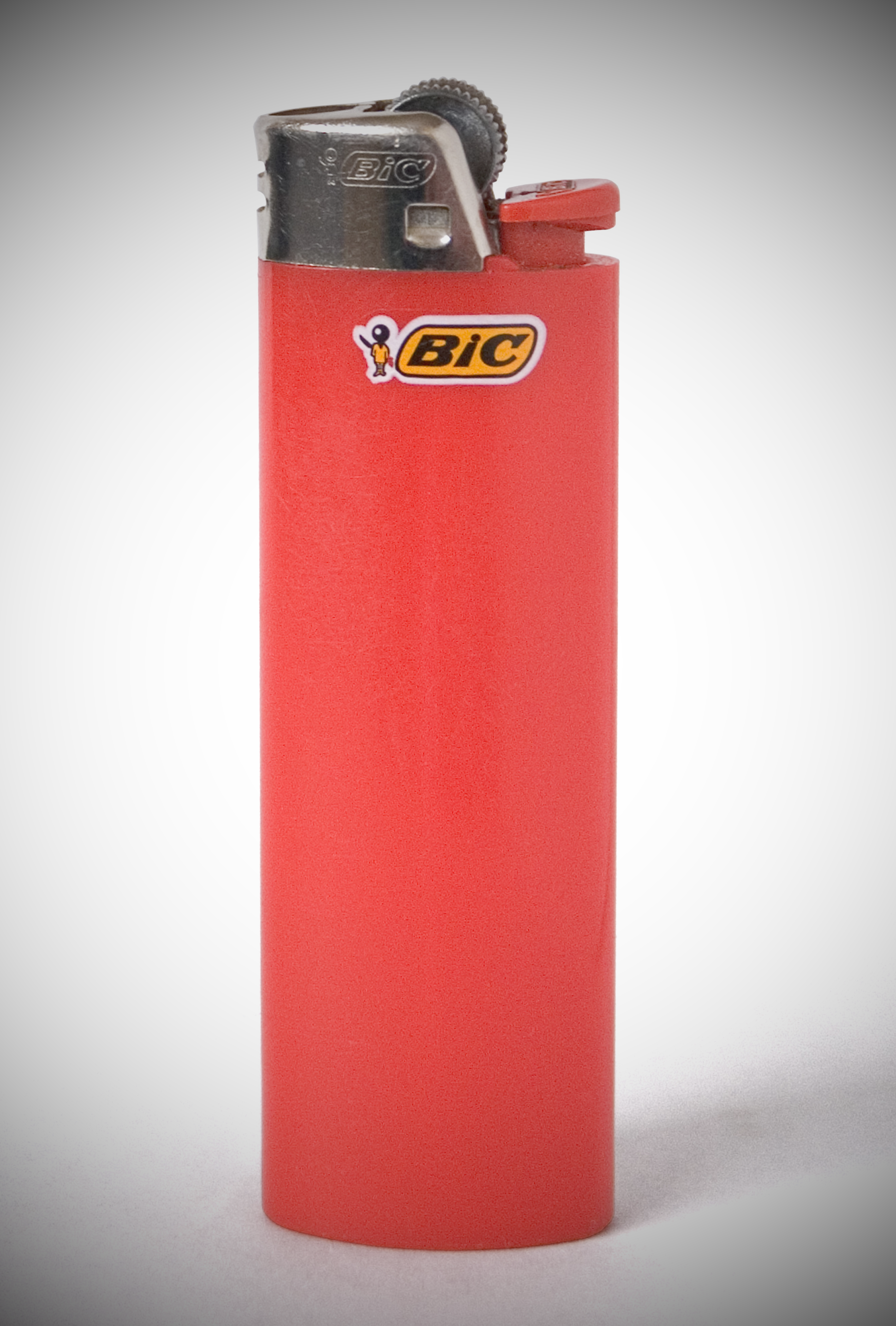 bic.png