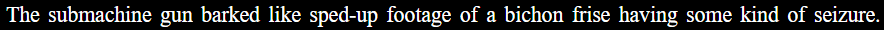 bichf.png