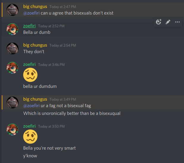 bichungus.png