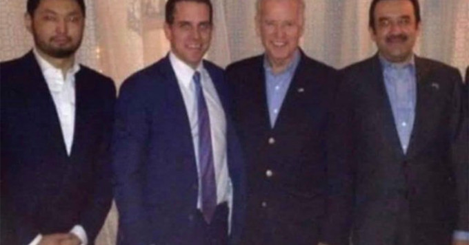 bidens-crooks.jpeg