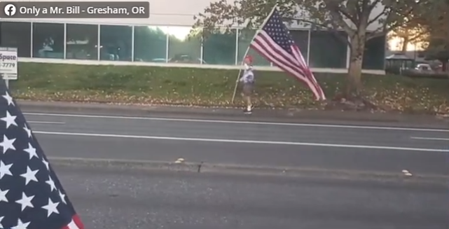 big flag.png
