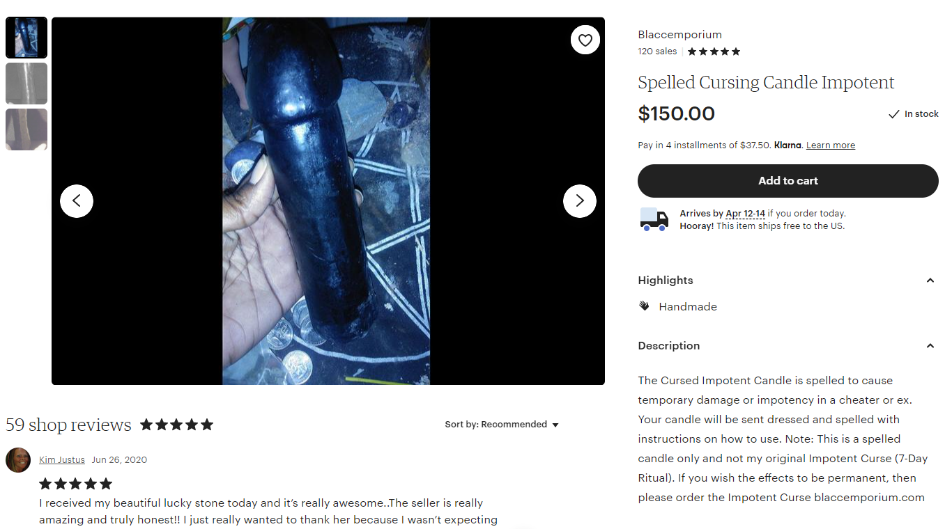 BigBlaccMagicDick.png