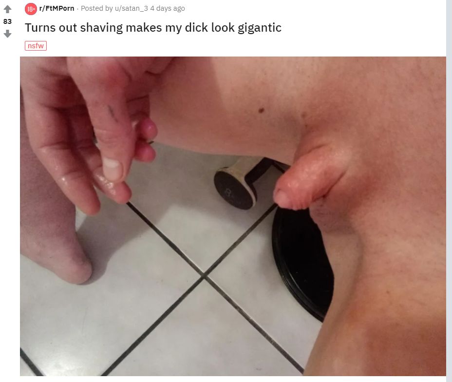 bigdick.png