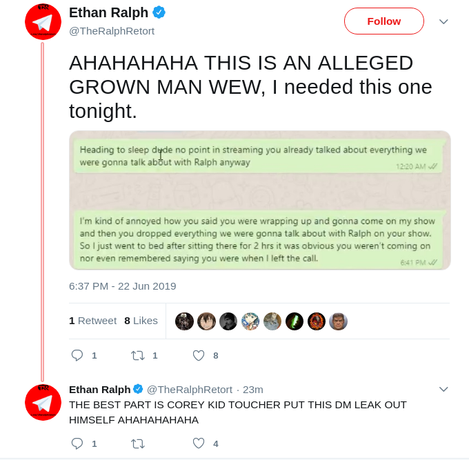 bigleaks.png