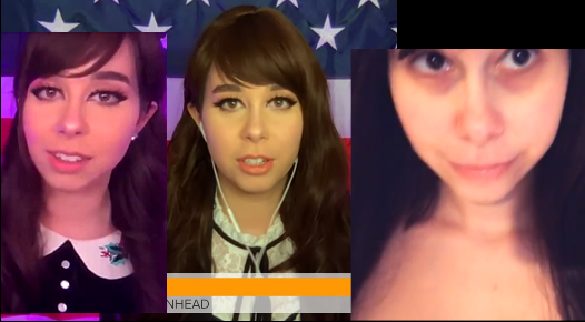 bigyikes.png
