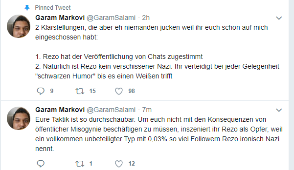 Bild 001.png