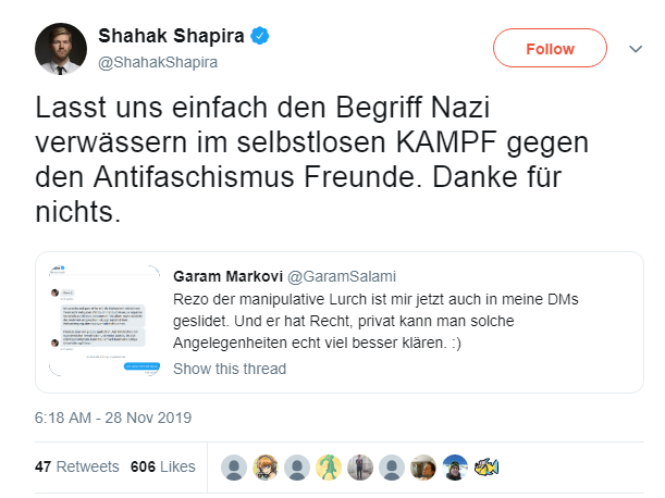 Bild 002.png