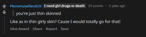 682958