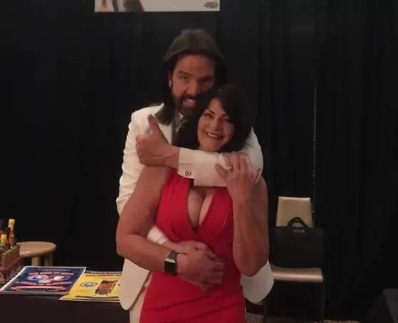 Billy-Mitchell-Wife.webp