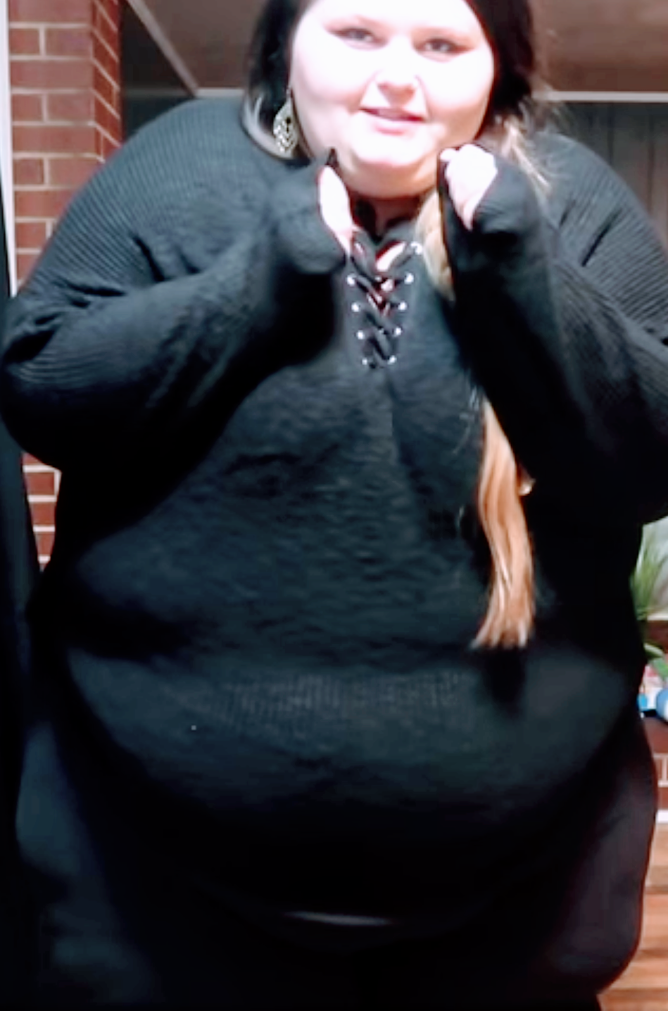 bingemonster realness.png