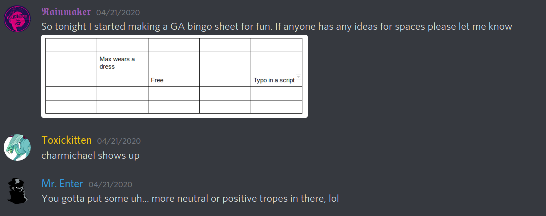 bingo.png