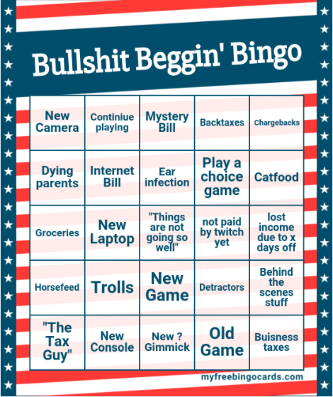 bingo.png