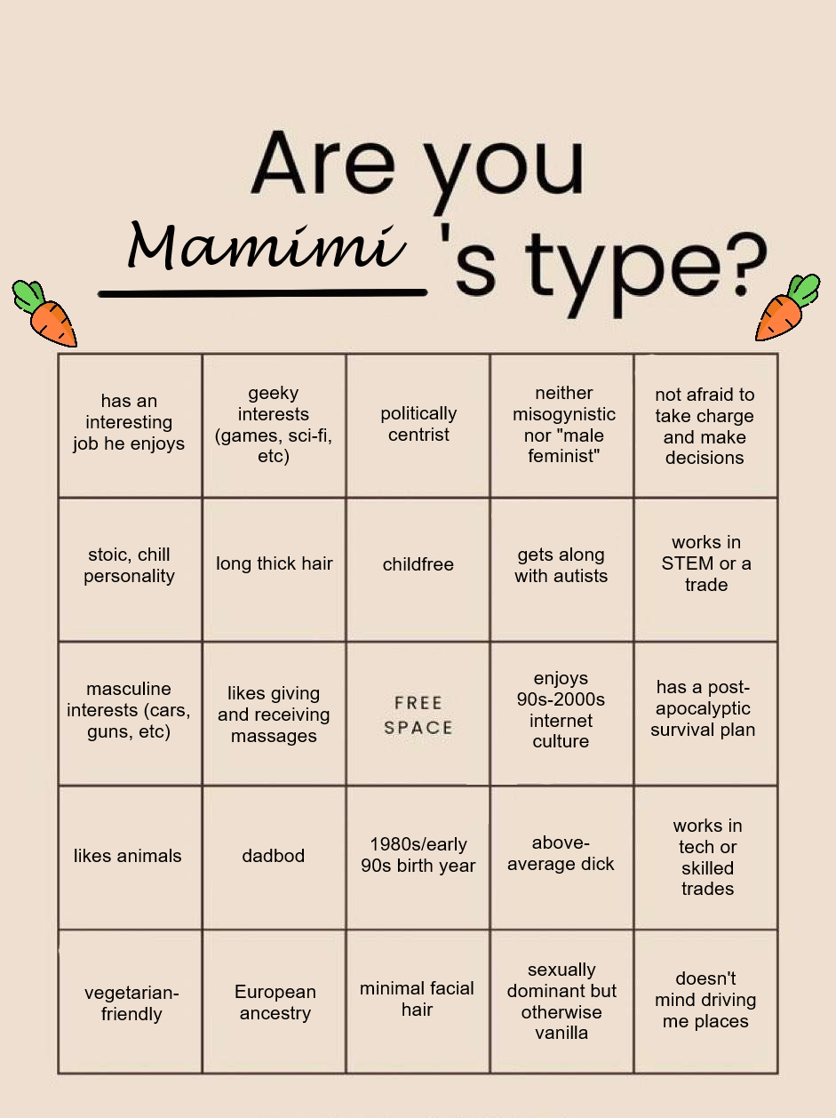 bingo.png