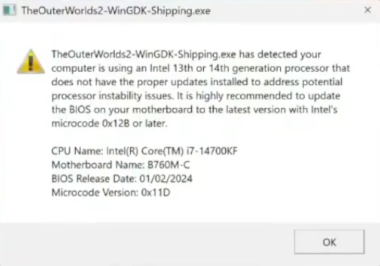 bios warning.PNG