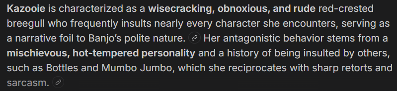 bird .png