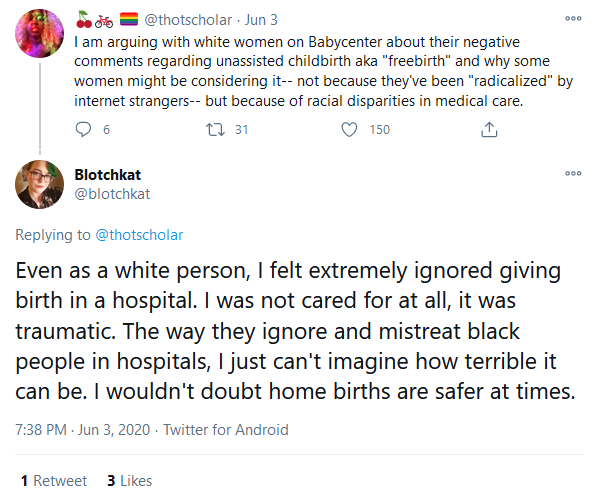 birth.png