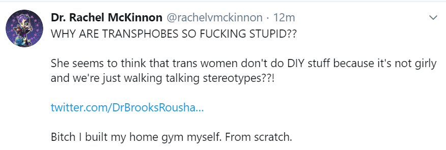 bitch.PNG