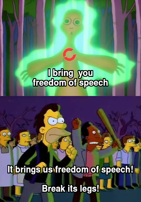 Bitchute.png
